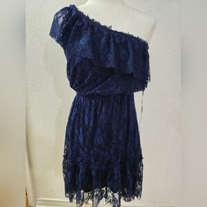 CHELSEA & VIOLET Women's Dress